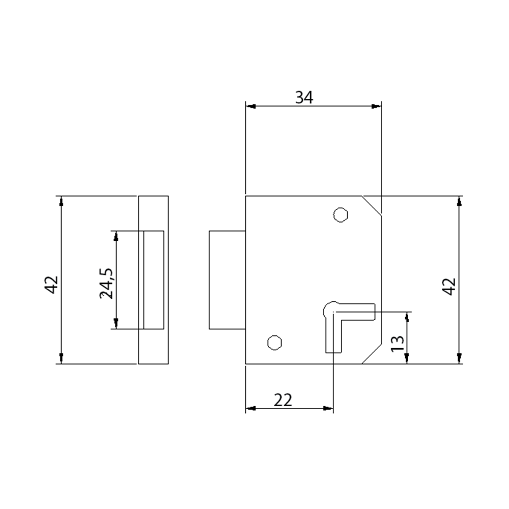 Plano de producto